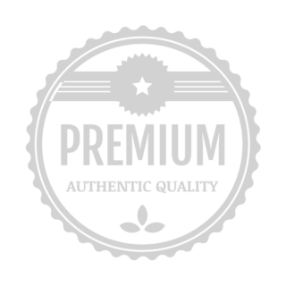 Client's website