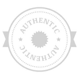 Client's website