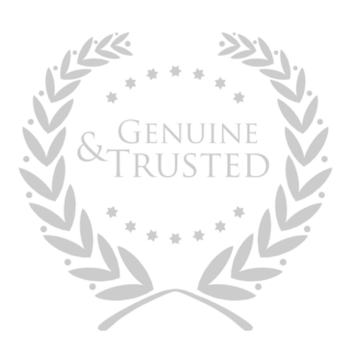 Client's website