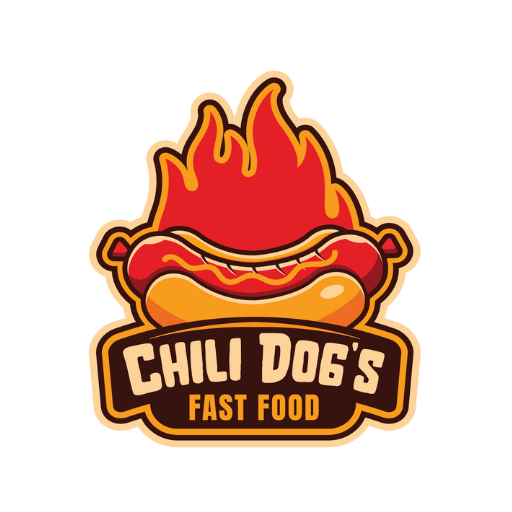 Chili Dogs